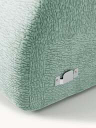 Corner Module Wolke - thumbnail 6