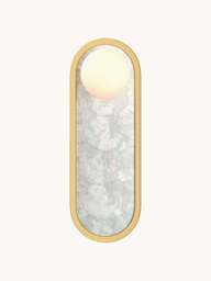 LED Wall Lamp Blink - thumbnail 5