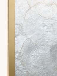 LED Wall Lamp Blink - thumbnail 4