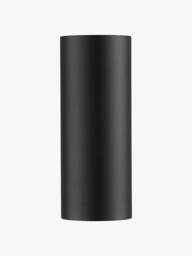 Dimmable Outdoor Wall Lamp Dion - thumbnail 5