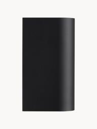 Dimmable Outdoor Wall Lamp Dion - thumbnail 3