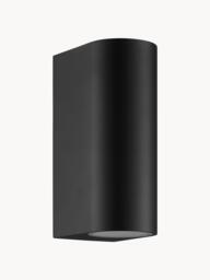 Dimmable Outdoor Wall Lamp Dion - thumbnail 4