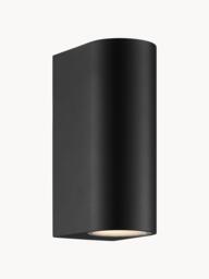 Dimmable Outdoor Wall Lamp Dion - thumbnail 1