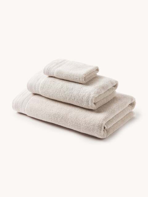 Premium Towel Set, in various set sizes - image 1