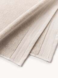 Premium Towel Set, in various set sizes - thumbnail 3