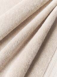 Premium Towel Set, in various set sizes - thumbnail 2