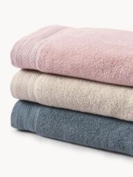 Premium Towel Set, in various set sizes - thumbnail 5