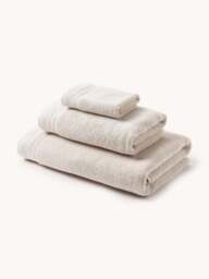 Premium Towel Set, in various set sizes - thumbnail 1