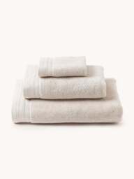 Premium Towel Set, in various set sizes - thumbnail 4