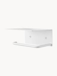 Wall-Mounted Toilet Roll Holder Dora - thumbnail 2