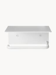 Wall-Mounted Toilet Roll Holder Dora