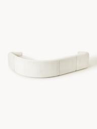 Modular Corner Sofa Sofia (4-seater) - thumbnail 4