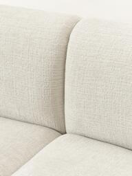 Modular Corner Sofa Sofia (4-seater) - thumbnail 7