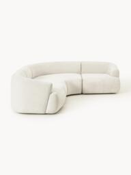 Modular Corner Sofa Sofia (4-seater) - thumbnail 3