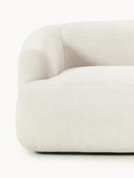 Modular Corner Sofa Sofia (4-seater) - thumbnail 5
