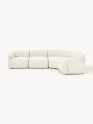 Modular Corner Sofa Sofia (4-seater) - thumbnail 1