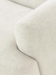 Modular Corner Sofa Sofia (4-seater) - thumbnail 6