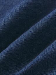 Decorative Linen Cushion Pompidou - thumbnail 2