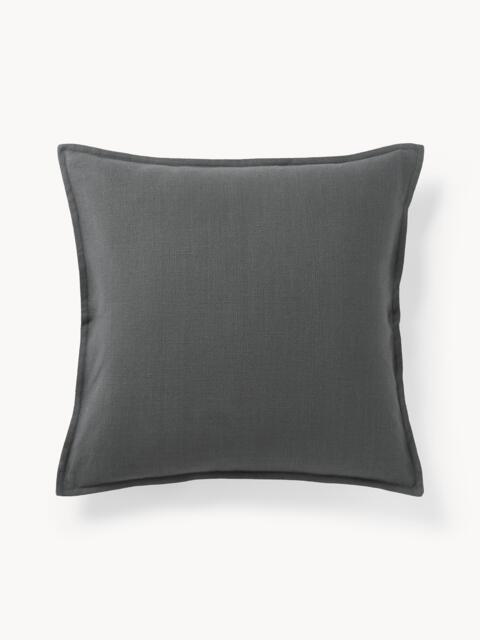 Cotton Cushion Cover Vicky - image 1
