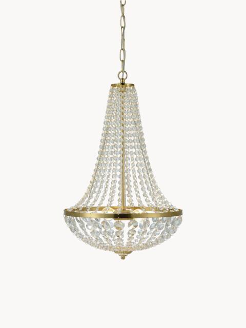 Chandelier Granso - image 1