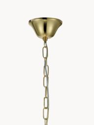 Chandelier Granso - thumbnail 5