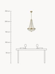 Chandelier Granso - thumbnail 6