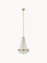 Chandelier Granso - thumbnail 3
