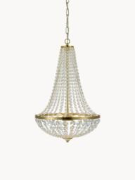 Chandelier Granso - thumbnail 1