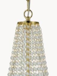 Chandelier Granso - thumbnail 4
