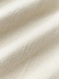 Viscose Cushion Cover Dejan with Jacquard Pattern - thumbnail 8