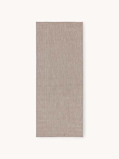 Indoor & Outdoor Reversible Runner Whitby - image 1