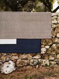 Indoor & Outdoor Reversible Runner Whitby - thumbnail 7