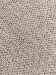 Indoor & Outdoor Reversible Runner Whitby - thumbnail 2