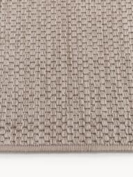 Indoor & Outdoor Reversible Runner Whitby - thumbnail 3