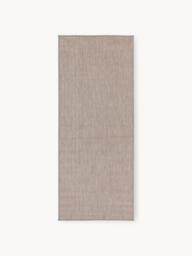 Indoor & Outdoor Reversible Runner Whitby