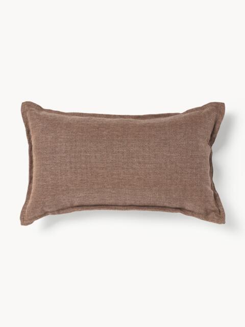 Outdoor Cushion Oline - image 1
