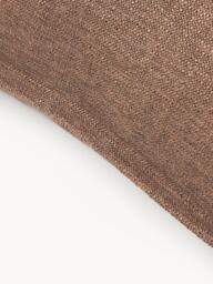 Outdoor Cushion Oline - thumbnail 3