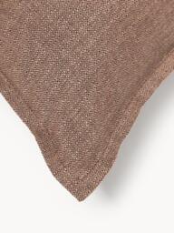 Outdoor Cushion Oline - thumbnail 2