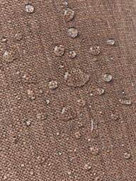 Outdoor Cushion Oline - thumbnail 5