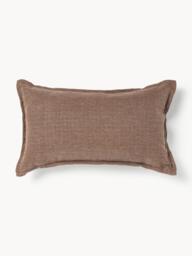 Outdoor Cushion Oline