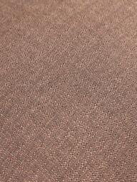 Outdoor Cushion Oline - thumbnail 4