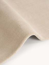 Hand-Tufted Wool Rug Zayne - thumbnail 5