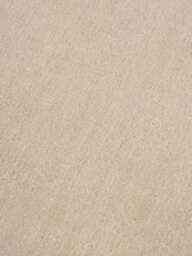 Hand-Tufted Wool Rug Zayne - thumbnail 3