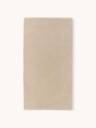 Hand-Tufted Wool Rug Zayne - thumbnail 1