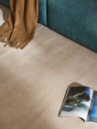 Hand-Tufted Wool Rug Zayne - thumbnail 7