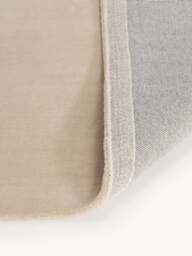 Hand-Tufted Wool Rug Zayne - thumbnail 4