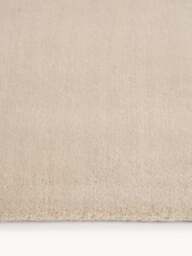 Hand-Tufted Wool Rug Zayne - thumbnail 2