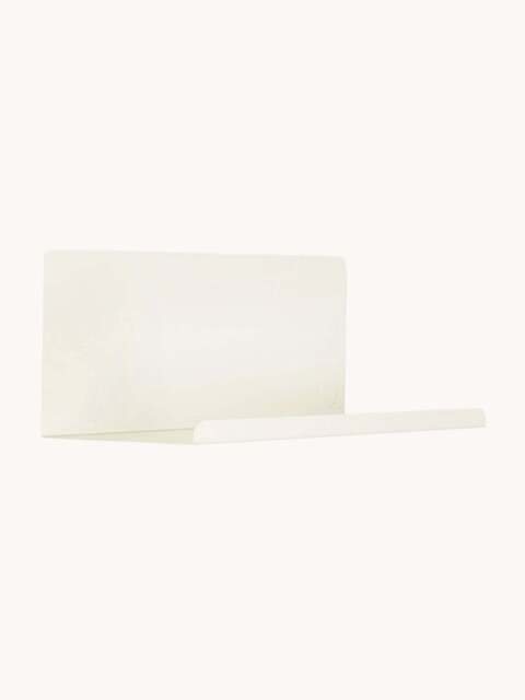 Wall-Mounted Shelf The Ledge Small - image 1