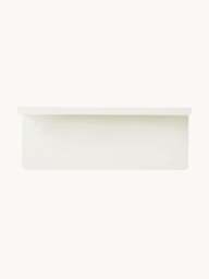Wall-Mounted Shelf The Ledge Small - thumbnail 3