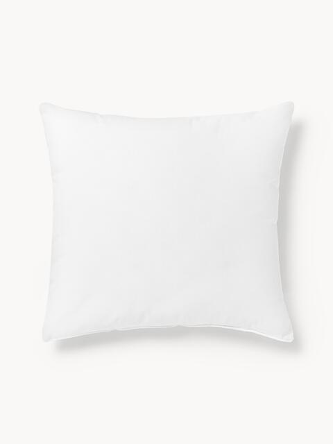 Microfibre Cushion Insert Sia, in various sizes - image 1